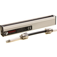 Bara ionizatoare Short Range Fraser 1255