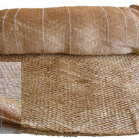 Filtru Columbus multistrat 8 layers