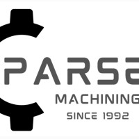 Servicii Profesionale de frezare in 3 si 4 axe / Proiectare matrite