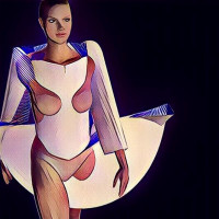 tipare pentru confectii textile