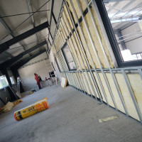 Echipa Montaj Rigips Prahova