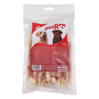 Distribuitor national de recompense si accesorii pentru magazine petshop, cabinete veterinare