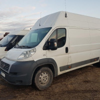 servicii de transport marfuri  in Romania