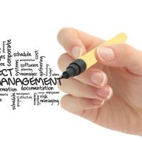 Management de proiecte, consultanta, finantari nerambursabile