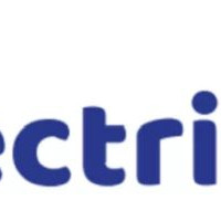 Proiect Electric Up, proiect fotovoltaice, finantari nerambursabile