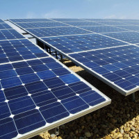 PROSUMATOR fotovoltaice