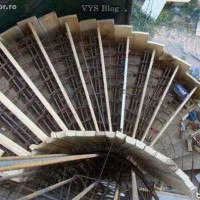 Tencuieli, sape , consolidari, finisaje , garduri