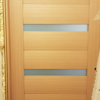 montaj usi de interior si exterior