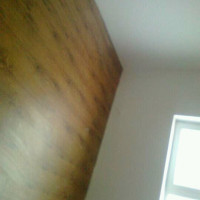 montat parchet, sape autonivelante