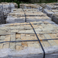 Piatra Naturala direct de la producator