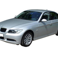 DEZMEMBRARI BMW E90 2005-2008
