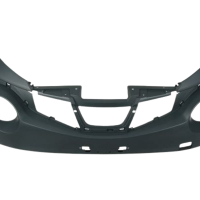 Bara fata Nissan Juke 2010-2015 62022-1KA6H