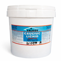 Hidroizolatie Cauciuc lichid Akroflex 20kg