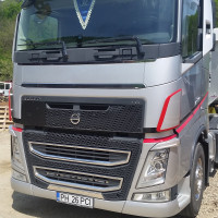 transport adr