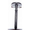Piston cu inserare Royal