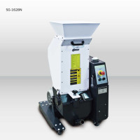 Mori  noi  tip Shini seria SG-16N si 20N/NC
