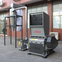 Vindem  mori  noi  de  tocare  folie  murdara  optional  cu  masini de  spalat