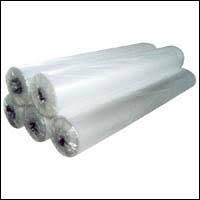 Vand folie solar ... agricultura ... constuctii