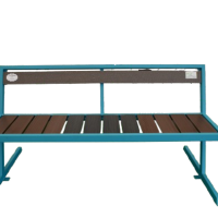 Banca stardala model COSMOS