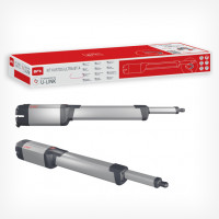 Automatizare poarta batanta, BFT Kustos Ultra BT A40