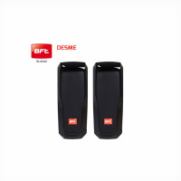 Fotocelule BFT Desme A15