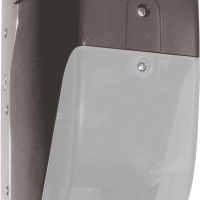 Automatizare usa garaj - BFT ARGO 24 V