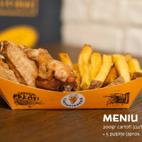 Cutii din carton personalizate