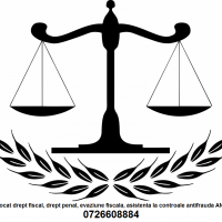 Avocat consultanta afaceri, consultanta fiscala  (Onorarii accesibile)
