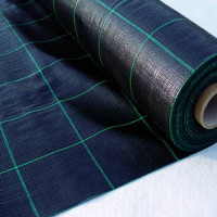 Folie Agrotextil Microporoasa Antiburuieni