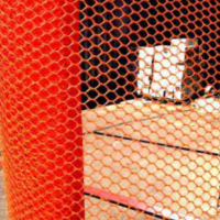 Plasa HDPE/uz gospodaresc/imrejmuire santier /parazapezi/PRODUCATOR/Garantie