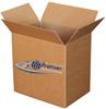 cutii de carton ptr mutare