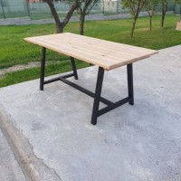 Masa pentru parc si gradina
