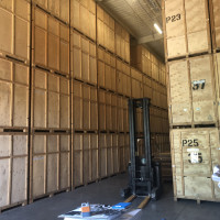 DEPOZITARE IN VEDEREA RENOVARII, RENOVARE