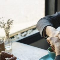 Mutari echipamente IT