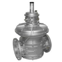 Filtre regulatoare gaz 1 bar