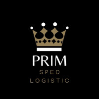 Angajam declarant vamal pentru biroul vamal Orsova