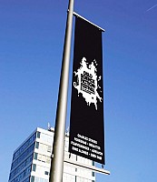 Printuri de mari dimensiuni - Printuri De Mari Dimensiu