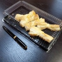 Caserole prajituri M4433+4434