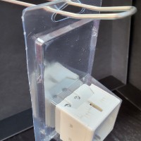 Blistere pentru prize