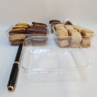 Tavita-Caserola M4089 pt prajituri