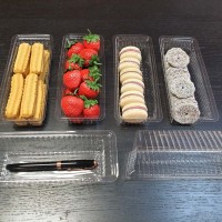 Tavite pt biscuiti M4133