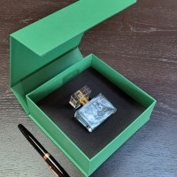 Cutii de lux pentru parfumuri