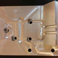 Prelucrari mecanice prin aschiere dupa documentatie tehnica sau model