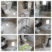 Servicii profesionale de curatenie dupa constructor