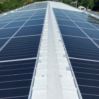 REALIZAM instalatii fotovoltaice cu produse premium