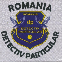 Investigatore privato Romania Suceava