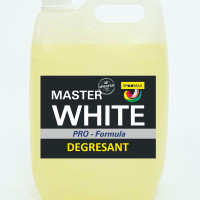 Solutie curatat aragaz si cuptor