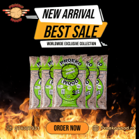 vand peleti Timis producator