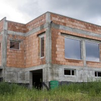 termopane ,veka ,Rehau ,Gealan ,Lemn