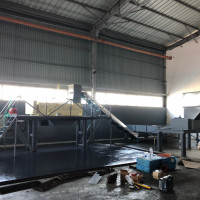 Separator ambalaje